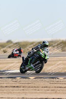 media/Jan-17-2026-CVMA (Sat) [[ab348a895b]]/Race 8-Formula 40 Open/